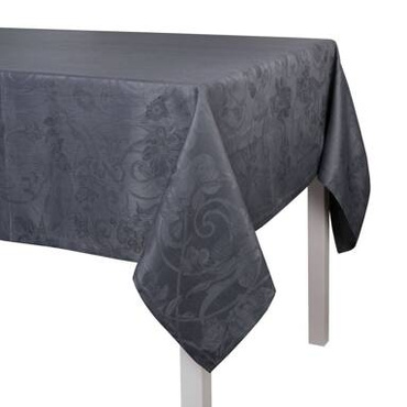 Obrus żakardowy Le Jacquard Français Tivoli Flannel