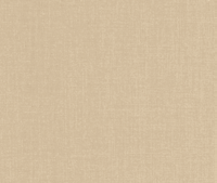 Narzuta perkalowa Blumarine Blu Valentina Sahara