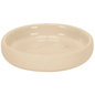 Mydelniczka Kleine Wolke Eclipse Sandbeige