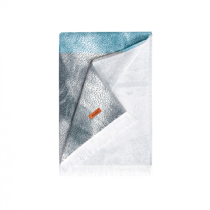 Ręcznik plażowy Bricini Trinidad