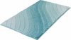  Opal Blue