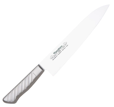 Nóż Masahiro MV-S Chef 210 mm 