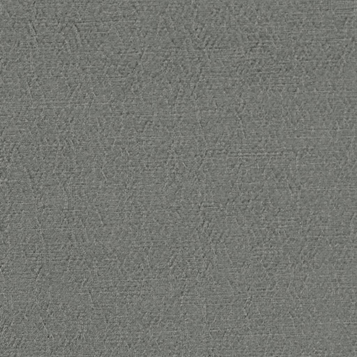 Zasłona Designers Guild Anshu Alta - 13 kolorów