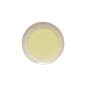 Talerz Costa Nova Taormina Yellow 21 cm