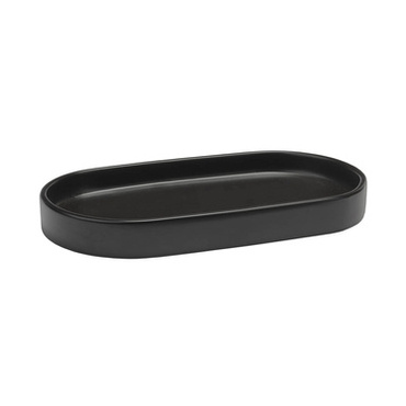 Taca Aquanova FORTE black