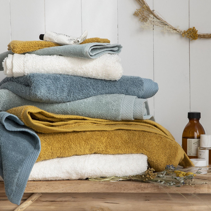 Ręcznik Essix Aqua Safran