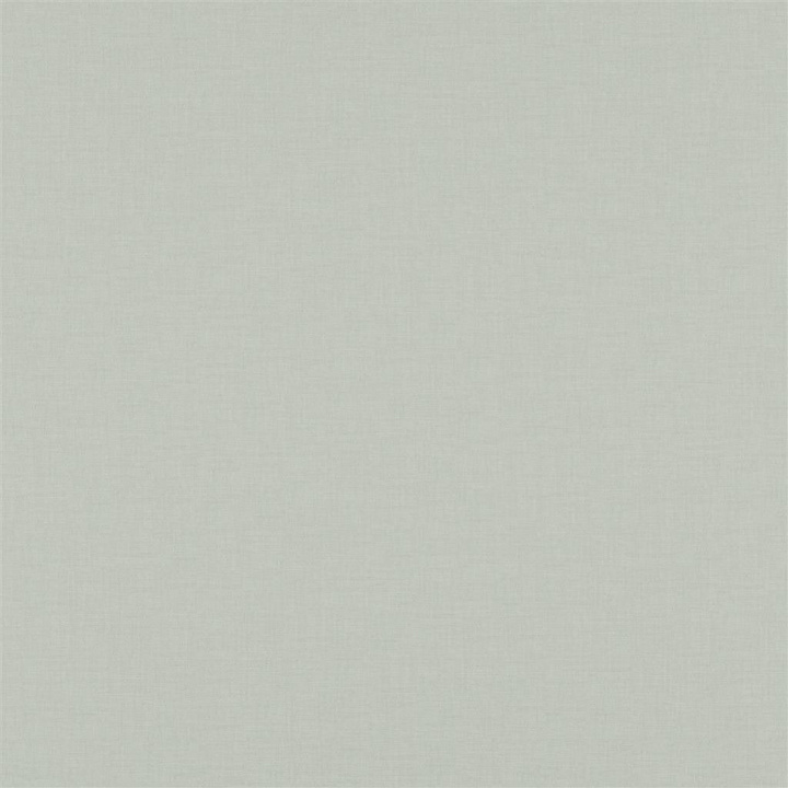 Zasłona Designers Guild Chambery Linen