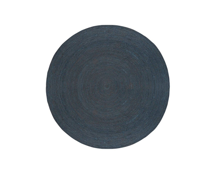 Dywan William Yeoward Makitori Indygo