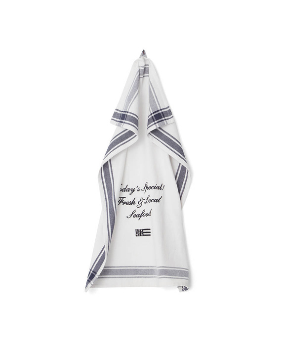 Ręcznik kuchenny Lexington Today's Special Ostatnie Sztuki