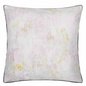 Poszewka satynowa Designers Guild Achara Epice
