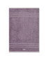 Ręcznik bawełniany Lexington Icons Original Heather Lilac