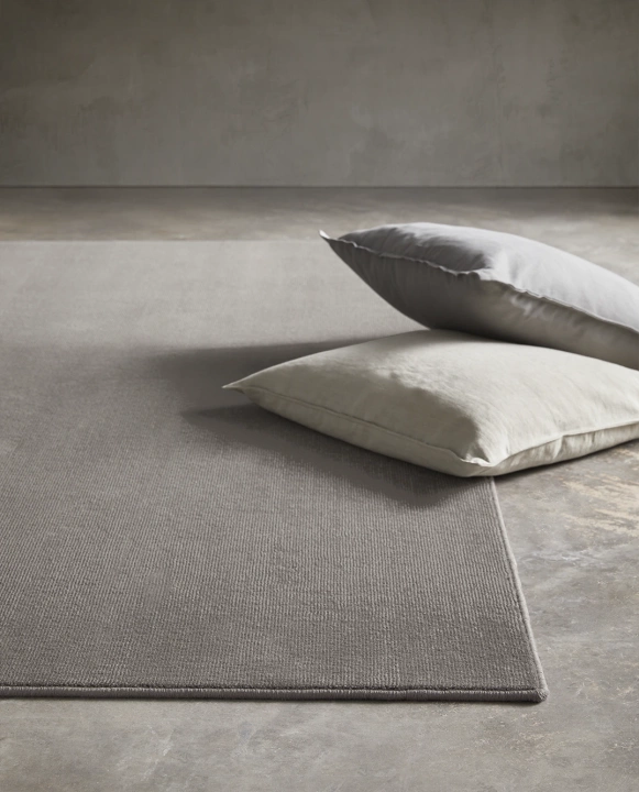 Dywan wełniany Rols Vega Polaris pod wymiar