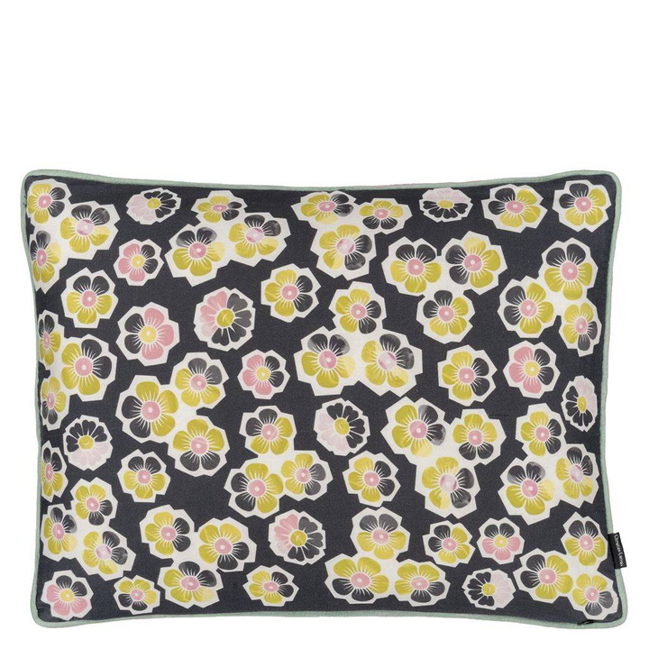 Poduszka dekoracyjna Christian Lacroix In Love Multicolore