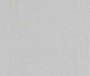 Narzuta perkalowa Blumarine Blu Valentina Grey