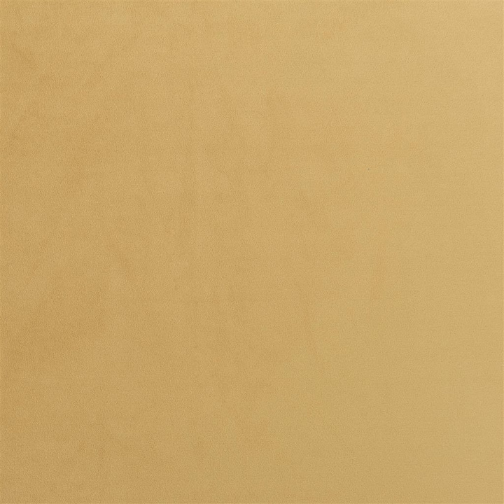 Zasłona Designers Guild Trentino Ochre