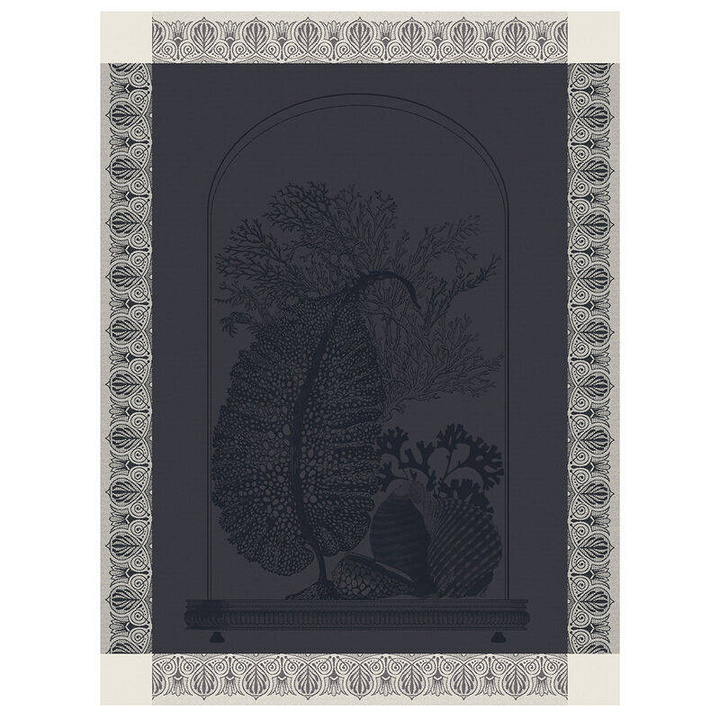 Ściereczka kuchenna Le Jacquard Français Curiosités Minérales