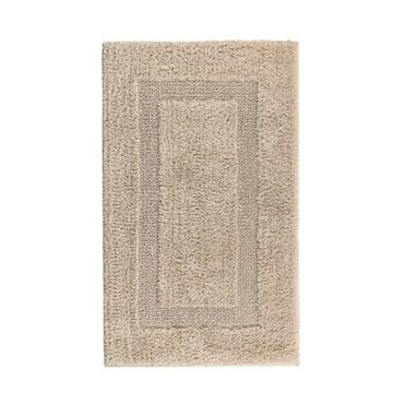 Dywanik łazienkowy Graccioza Classic Linen