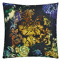 Poduszka dekoracyjna Designers Guild Tarbana Midnight