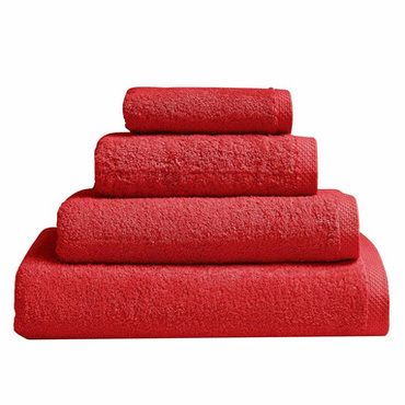 Ręcznik Essix Aqua Garance OSTATNIE SZTUKI