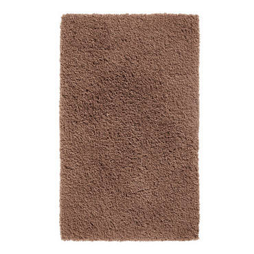 Dywanik łazienkowy Aquanova MUSA Camel