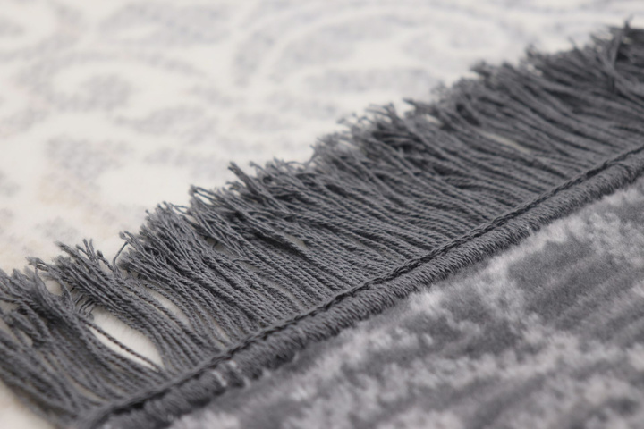 Koc Biederlack Ornamental