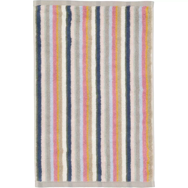 Ręcznik Villeroy & Boch Stripes Multicolor