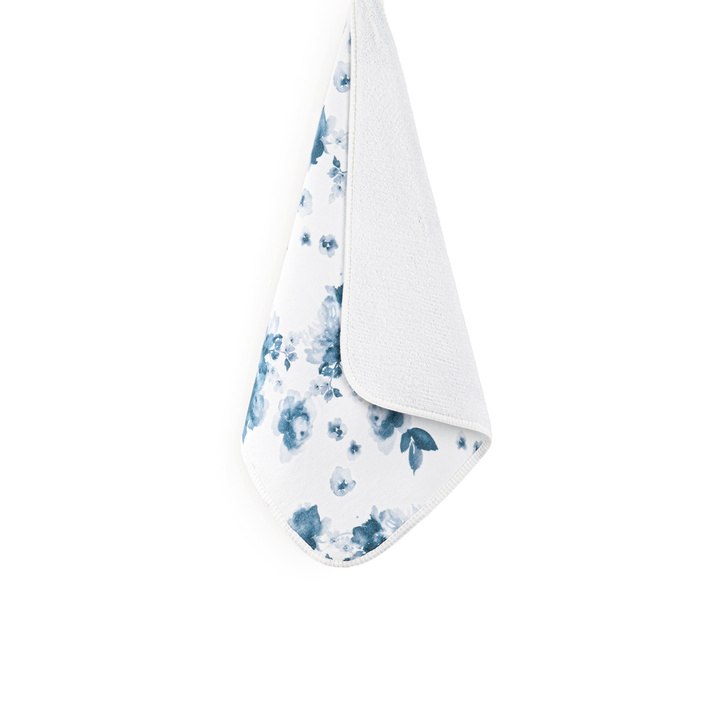 Ręcznik Graccioza Bella