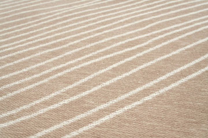 Dywan łatwoczyszczący Carpet Decor Etna Beige