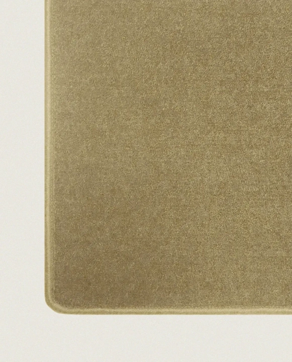 Dywan wełniany Rols Teide 703 pod wymiar