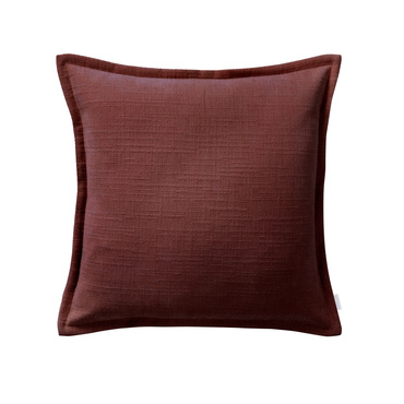 Poszewka dekoracyjna Estella Tokio Vino