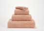 Ręcznik Abyss & Habidecor Super Pile Blush