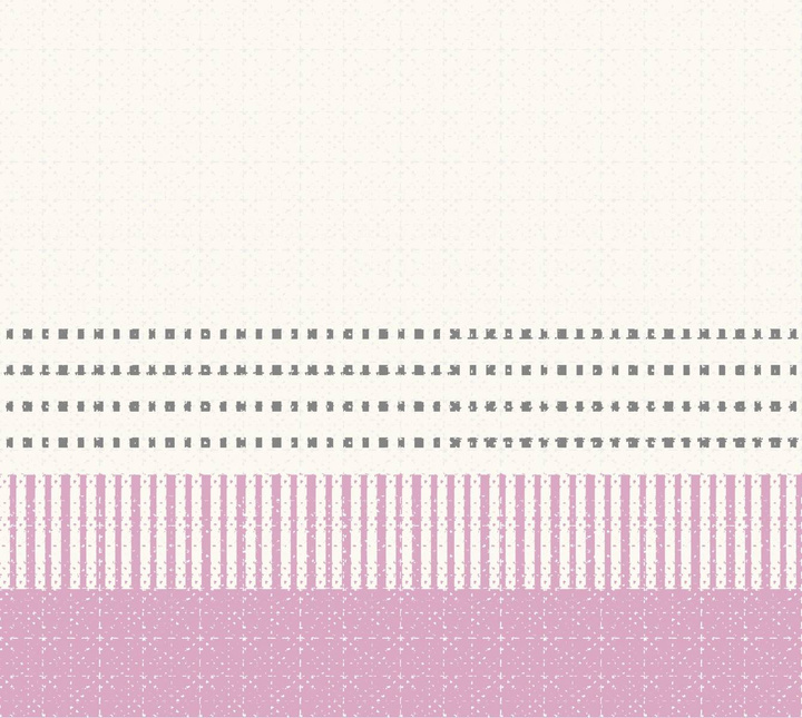 Poszewka JVR Tejidos Niza Rosa