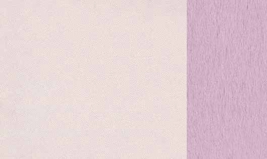 Pled Blumarine Bluvi - 3 kolory