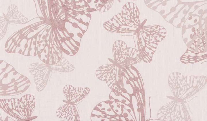 Narzuta żakardowa Blumarine Milady - 3 kolory v2