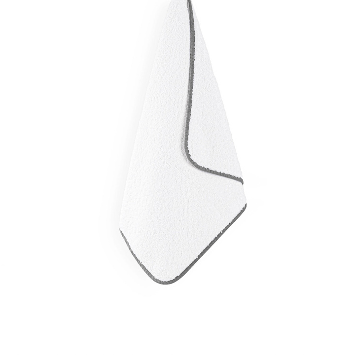 Ręcznik Graccioza Portobello Storm