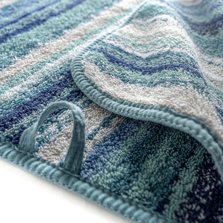 Ręcznik Graccioza Venice Baltic