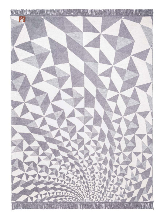 Koc Cotton Cloud Housie Albin