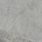 ABK Atlantis Grey Hammered - płytka ceramiczna/gres 15x60x5 cm rett. 20 mm elemento L grip