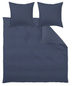 Komplet pościeli adamaszkowej Curt Bauer Belluno Marine