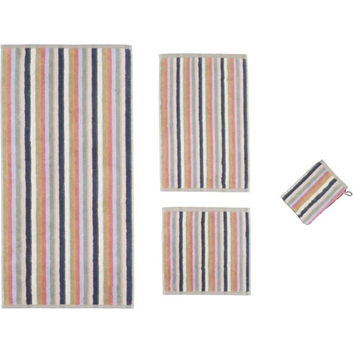 Ręcznik Villeroy & Boch Stripes Multicolor