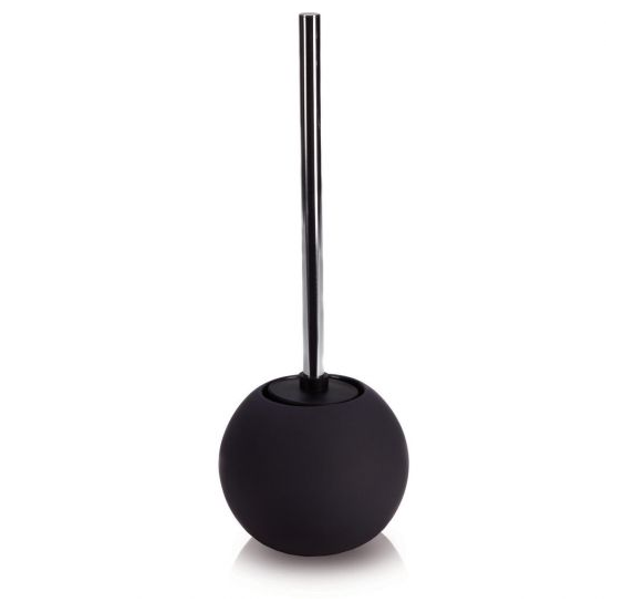 Szczotka do WC Moeve New Orbit