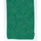 Ręcznik Abyss & Habidecor Fidji Emerald