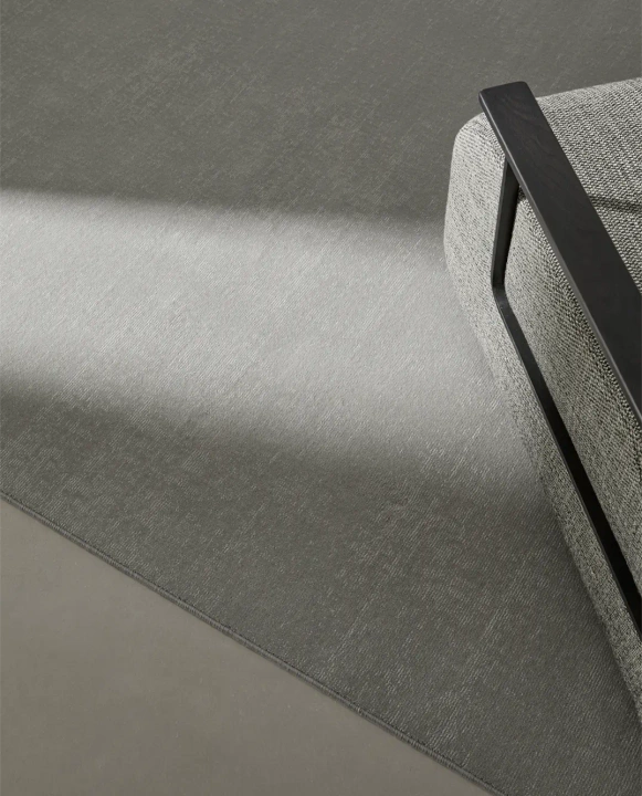 Dywan wełniany Rols Vega Aurora pod wymiar