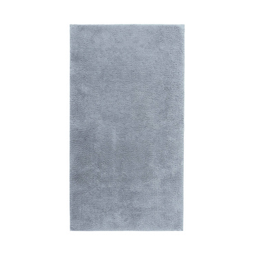 Dywanik łazienkowy Graccioza Plain Egoist Frenchblue 