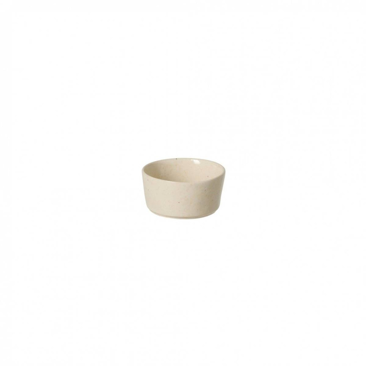 Ramekin Costa Nova Lagoa Stone 7 cm