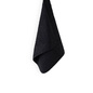 Ręcznik Graccioza Egoist Black