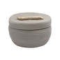 Organizer Aquanova OTIS Truffle