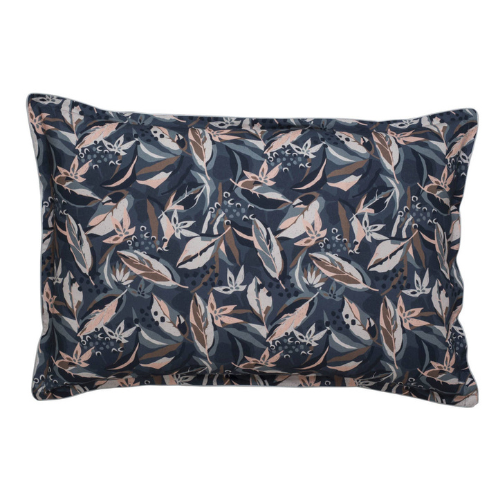 Poszewka perkalowa Essix Euphoria