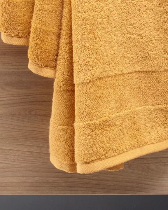 Ręcznik Villeroy & Boch One Indian Summer