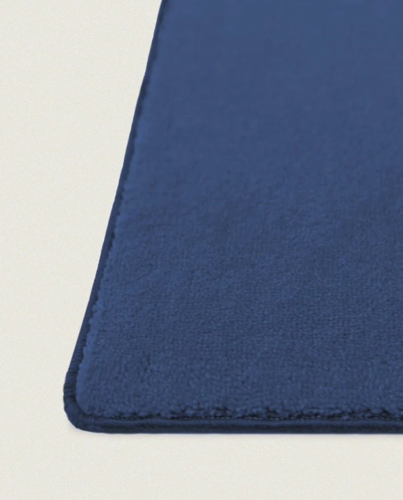 Dywan wełniany Rols Castor Plus 329 pod wymiar